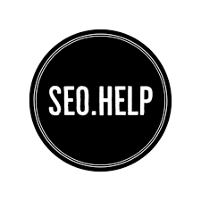 SEO Help Now